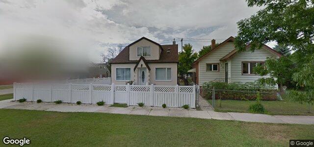 950 Boyd Avenue（加拿大曼尼托巴省温尼伯市）房屋照片