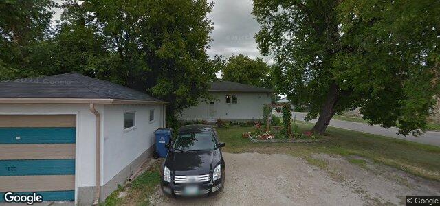 954 Manitoba Avenue（加拿大曼尼托巴省温尼伯市）房屋照片