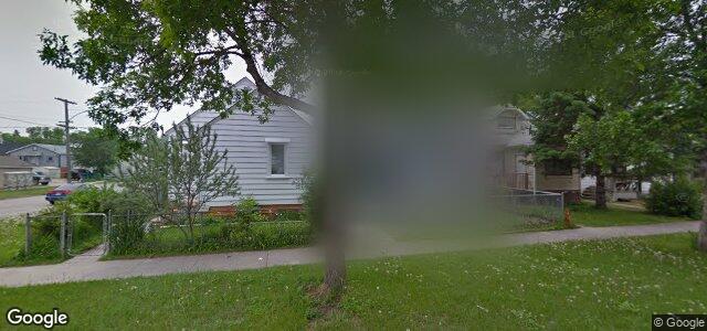 964 Magnus Avenue（加拿大曼尼托巴省温尼伯市）房屋照片