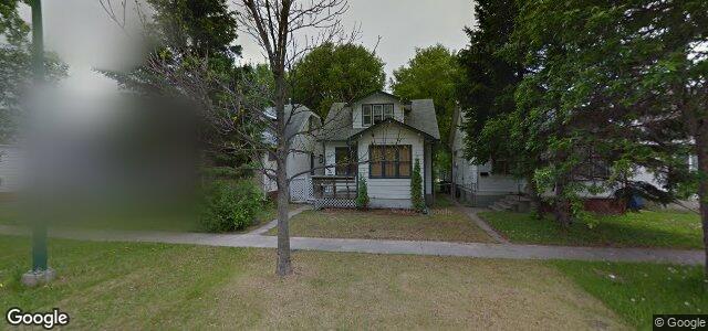 Larawan ng 968 Magnus Avenue sa Winnipeg, Manitoba