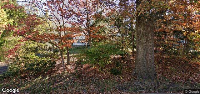 968 Mountain Avenue（加拿大曼尼托巴省温尼伯市）房屋照片