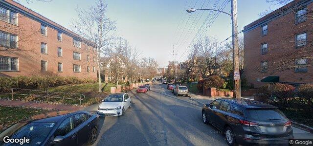 973 College Avenue（加拿大曼尼托巴省温尼伯市）房屋照片