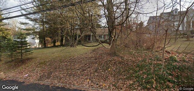 976 Mountain Avenue（加拿大曼尼托巴省温尼伯市）房屋照片