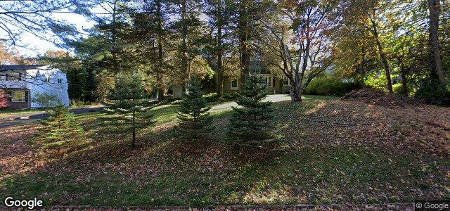 980 Mountain Avenue（加拿大曼尼托巴省温尼伯市）房屋照片