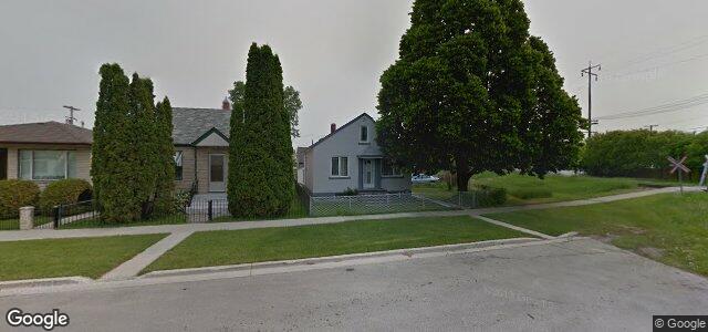 987 Boyd Avenue（加拿大曼尼托巴省温尼伯市）房屋照片