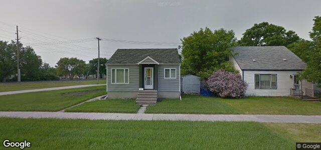 992 Boyd Avenue（加拿大曼尼托巴省温尼伯市）房屋照片