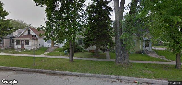 997 Aberdeen Avenue ਦੀ ਫੋਟੋ, ਵਿਨੀਪਿਗ, ਮੈਨੀਟੋਬਾ