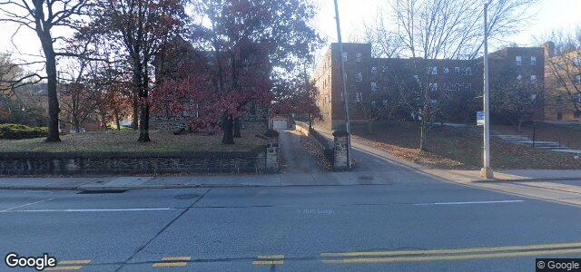 999 College Avenue（加拿大曼尼托巴省温尼伯市）房屋照片