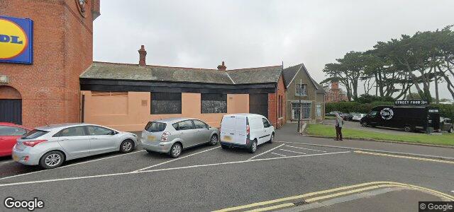 1-20 Railway Street（加拿大曼尼托巴省温尼伯市）房屋照片