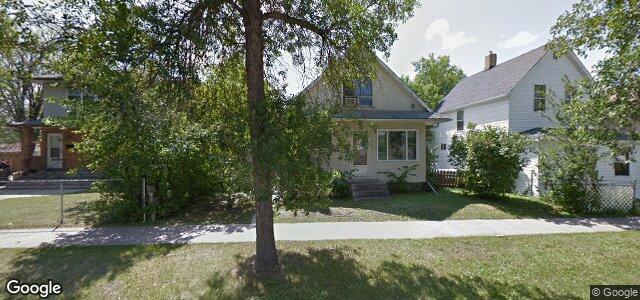 Larawan ng 1494 Magnus Avenue sa Winnipeg, Manitoba
