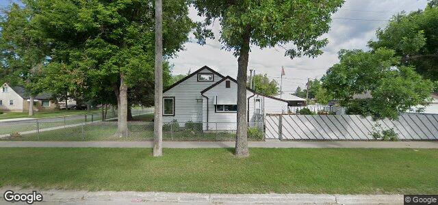 1577 Manitoba Avenue ਦੀ ਫੋਟੋ, ਵਿਨੀਪਿਗ, ਮੈਨੀਟੋਬਾ