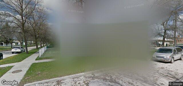 1633 Pritchard Avenue（加拿大曼尼托巴省温尼伯市）房屋照片