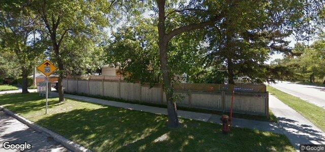 1657 Selkirk Avenue（加拿大曼尼托巴省温尼伯市）房屋照片