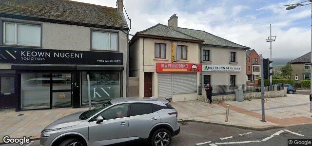 28 Railway Street（加拿大曼尼托巴省温尼伯市）房屋照片