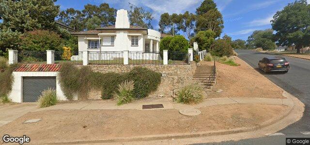 38 Railway Street（加拿大曼尼托巴省温尼伯市）房屋照片