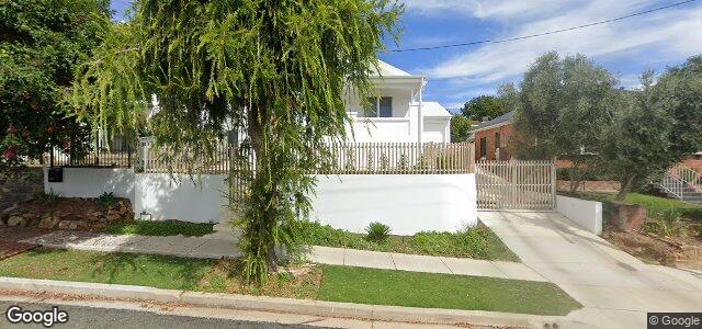 42 Railway Street（加拿大曼尼托巴省温尼伯市）房屋照片