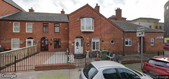 46 Railway Street（加拿大曼尼托巴省温尼伯市）房屋照片