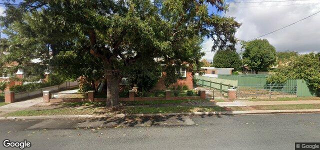 72 Railway Street（加拿大曼尼托巴省温尼伯市）房屋照片