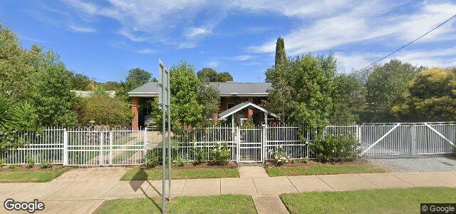 76 Railway Street（加拿大曼尼托巴省温尼伯市）房屋照片