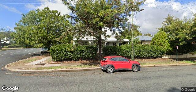 80 Railway Street（加拿大曼尼托巴省温尼伯市）房屋照片