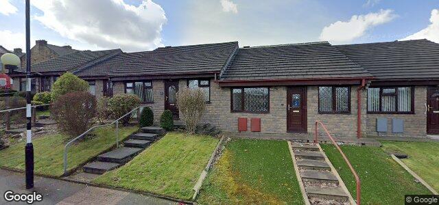 84 Railway Street（加拿大曼尼托巴省温尼伯市）房屋照片