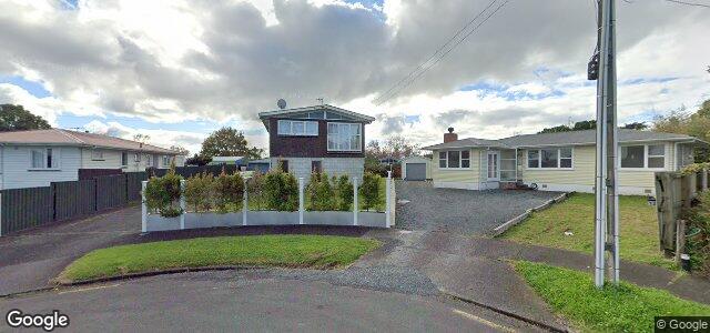 10 Chaucer Place（加拿大曼尼托巴省温尼伯市）房屋照片