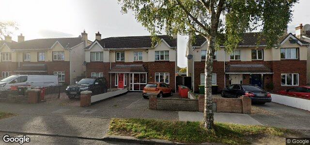 10 Foxborough Road（加拿大曼尼托巴省温尼伯市）房屋照片