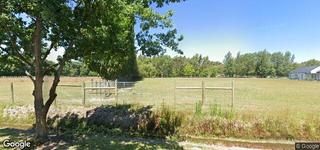 10 Millbrook Lane（加拿大曼尼托巴省温尼伯市）房屋照片