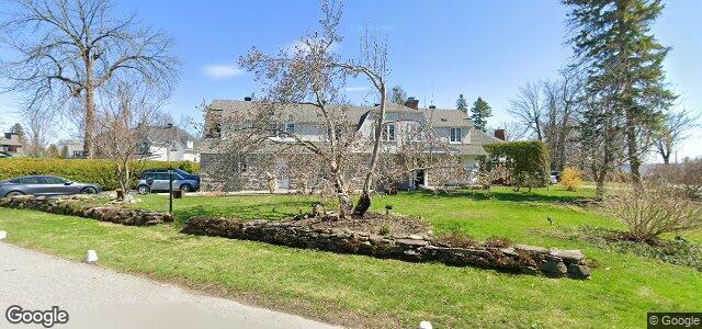 100 Gables Court（加拿大曼尼托巴省温尼伯市）房屋照片
