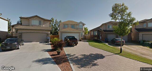 100 William Gibson Bay ਦੀ ਫੋਟੋ, ਵਿਨੀਪਿਗ, ਮੈਨੀਟੋਬਾ