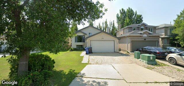 102 John Duncan Drive（加拿大曼尼托巴省温尼伯市）房屋照片