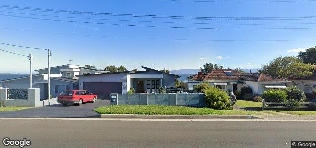 103 Northcliffe Drive（加拿大曼尼托巴省温尼伯市）房屋照片