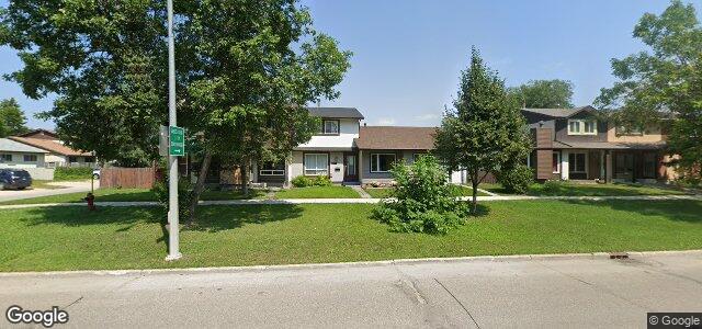 1049 Kildare Avenue E（加拿大曼尼托巴省温尼伯市）房屋照片