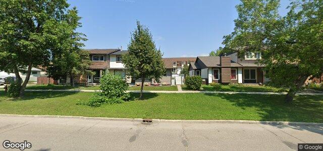 1051 Kildare Avenue E（加拿大曼尼托巴省温尼伯市）房屋照片