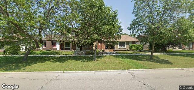 1057 Kildare Avenue E（加拿大曼尼托巴省温尼伯市）房屋照片