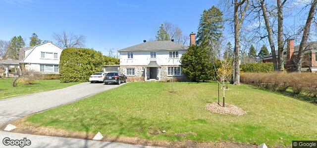 106 Gables Court（加拿大曼尼托巴省温尼伯市）房屋照片