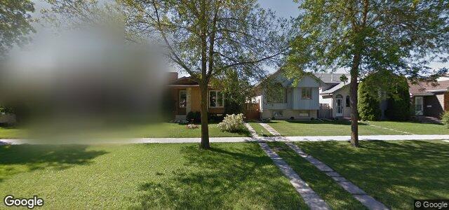 1060 Kildare Avenue E（加拿大曼尼托巴省温尼伯市）房屋照片