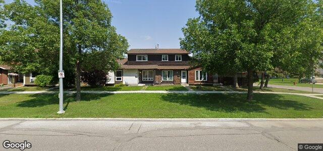 1065 Kildare Avenue E（加拿大曼尼托巴省温尼伯市）房屋照片