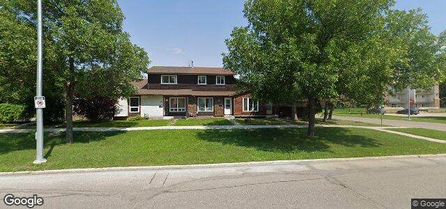 1067 Kildare Avenue E（加拿大曼尼托巴省温尼伯市）房屋照片