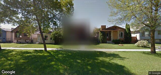 1068 Kildare Avenue E（加拿大曼尼托巴省温尼伯市）房屋照片