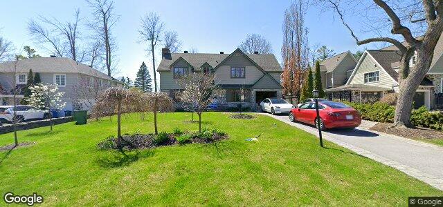 107 Gables Court（加拿大曼尼托巴省温尼伯市）房屋照片