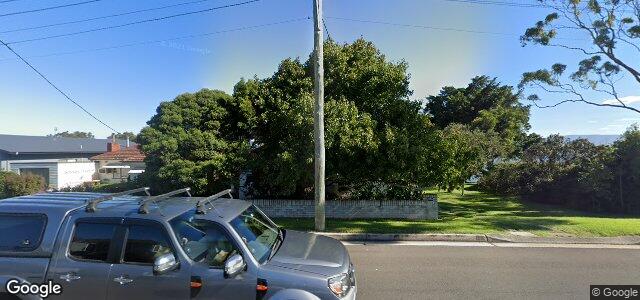 107 Northcliffe Drive ਦੀ ਫੋਟੋ, ਵਿਨੀਪਿਗ, ਮੈਨੀਟੋਬਾ