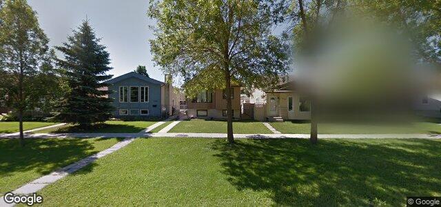 1076 Kildare Avenue E（加拿大曼尼托巴省温尼伯市）房屋照片