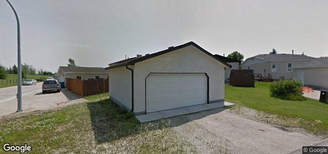 Photo of 11 Blairmore Gardens in Winnipeg, Manitoba