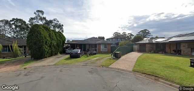 11 Crammond Place（加拿大曼尼托巴省温尼伯市）房屋照片