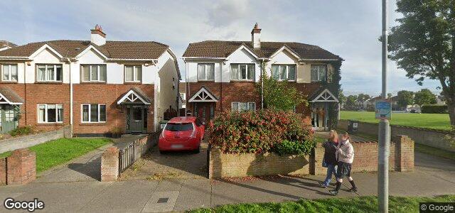 11 Foxborough Road（加拿大曼尼托巴省温尼伯市）房屋照片