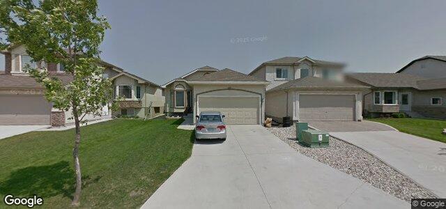 11 George Reshaur Bay（加拿大曼尼托巴省温尼伯市）房屋照片