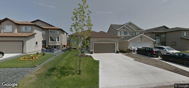 11 Hiley Bay（加拿大曼尼托巴省温尼伯市）房屋照片