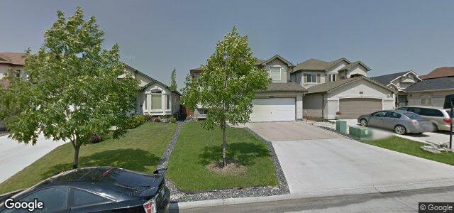 Photo of 11 Lopuck Bay in Winnipeg, Manitoba