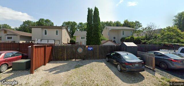 11 Millwood Meadow（加拿大曼尼托巴省温尼伯市）房屋照片